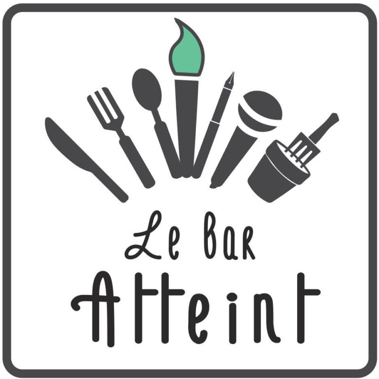 BAr'atteint Belfort atelier philoophie pour tous
