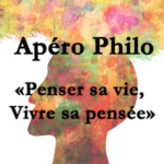 Apéro Philo ESIH Philosophie Atelier