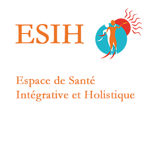 ESIH santé alternative kinésiologie (Giromagny, Belfort)
