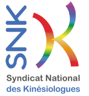 Syndicat national des Kinésiologues Stéphane Dalzon