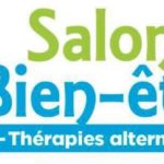 Salon du bien être santé et thérapies alternatives stéphane dalzon esih kinésiologie